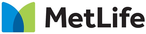 MetLifeInsurance